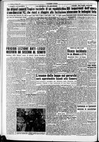 giornale/RAV0212404/1953/Marzo/72