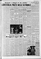 giornale/RAV0212404/1953/Marzo/73