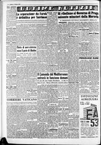 giornale/RAV0212404/1953/Marzo/76