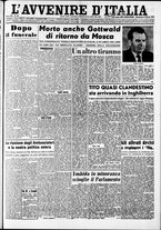 giornale/RAV0212404/1953/Marzo/77