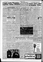 giornale/RAV0212404/1953/Marzo/78