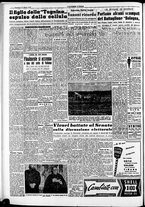 giornale/RAV0212404/1953/Marzo/79