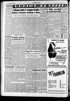 giornale/RAV0212404/1953/Marzo/8