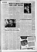 giornale/RAV0212404/1953/Marzo/80