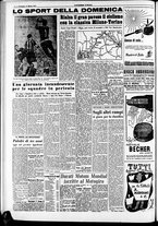 giornale/RAV0212404/1953/Marzo/81