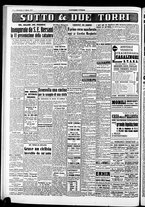 giornale/RAV0212404/1953/Marzo/83