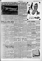 giornale/RAV0212404/1953/Marzo/84