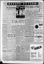 giornale/RAV0212404/1953/Marzo/85