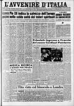 giornale/RAV0212404/1953/Marzo/86