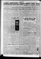 giornale/RAV0212404/1953/Marzo/87