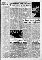 giornale/RAV0212404/1953/Marzo/88