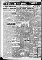 giornale/RAV0212404/1953/Marzo/89