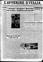 giornale/RAV0212404/1953/Marzo/9