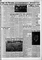 giornale/RAV0212404/1953/Marzo/90