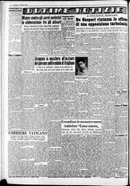 giornale/RAV0212404/1953/Marzo/91