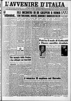 giornale/RAV0212404/1953/Marzo/92