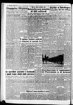 giornale/RAV0212404/1953/Marzo/93