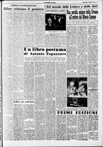 giornale/RAV0212404/1953/Marzo/94