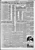 giornale/RAV0212404/1953/Marzo/96
