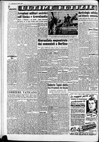 giornale/RAV0212404/1953/Marzo/97