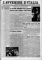 giornale/RAV0212404/1953/Marzo/98