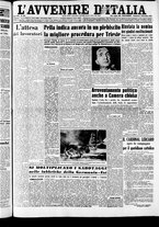 giornale/RAV0212404/1953/Novembre/1