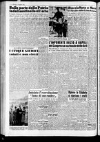 giornale/RAV0212404/1953/Novembre/10