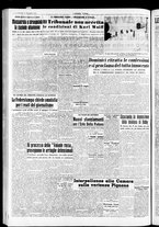 giornale/RAV0212404/1953/Novembre/100