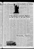 giornale/RAV0212404/1953/Novembre/11
