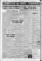 giornale/RAV0212404/1953/Novembre/12