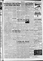 giornale/RAV0212404/1953/Novembre/121