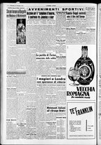 giornale/RAV0212404/1953/Novembre/122