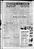 giornale/RAV0212404/1953/Novembre/123