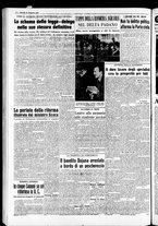 giornale/RAV0212404/1953/Novembre/126