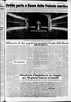 giornale/RAV0212404/1953/Novembre/127