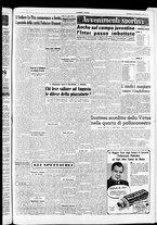 giornale/RAV0212404/1953/Novembre/129