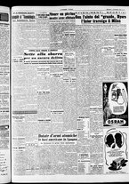 giornale/RAV0212404/1953/Novembre/13