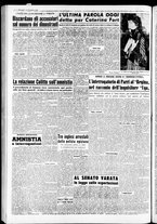 giornale/RAV0212404/1953/Novembre/132