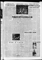 giornale/RAV0212404/1953/Novembre/133