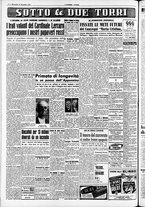 giornale/RAV0212404/1953/Novembre/134