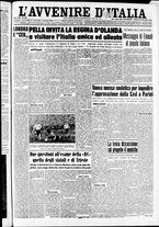 giornale/RAV0212404/1953/Novembre/137