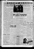 giornale/RAV0212404/1953/Novembre/14