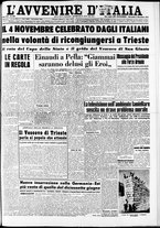giornale/RAV0212404/1953/Novembre/15
