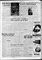 giornale/RAV0212404/1953/Novembre/16