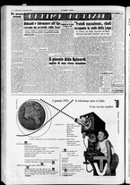 giornale/RAV0212404/1953/Novembre/162