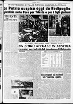 giornale/RAV0212404/1953/Novembre/17