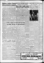 giornale/RAV0212404/1953/Novembre/18