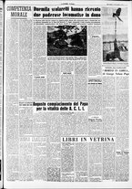 giornale/RAV0212404/1953/Novembre/19
