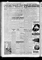 giornale/RAV0212404/1953/Novembre/2