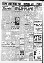 giornale/RAV0212404/1953/Novembre/20